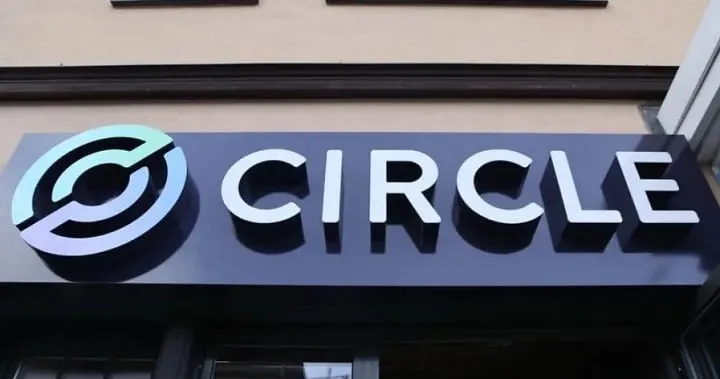 USDC 年结算超 36 万亿美元，Circle 首度公开财务账本